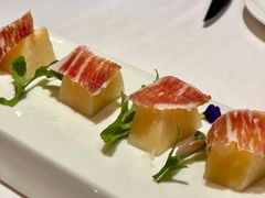 -王品台塑牛排(成都万象城店)