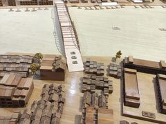-广州市城市规划展览中心