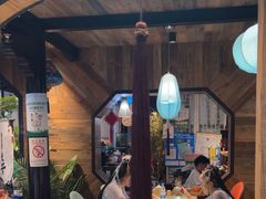 -西塘人家•黑金冠本地好店