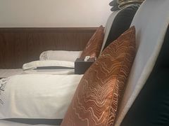 -域SPA·足疗·按摩·养生(静安寺店)