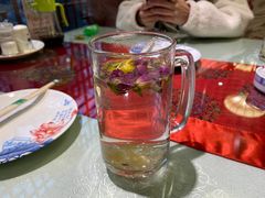 -清真天水老巷道餐厅