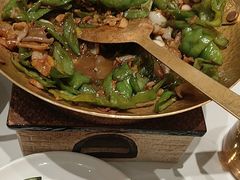 -周大厨·辣椒炒肉(龙湖南京雨山天街店)