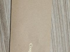 -三宝大饭店-中和艺素餐厅(浦上金山正祥广场店)