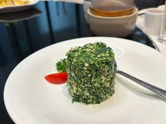 -忆家一宴(大木桥路旗舰店)