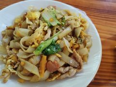 -十里铺铁板鱿鱼