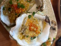 -洪大厨鸡煲(福田店)