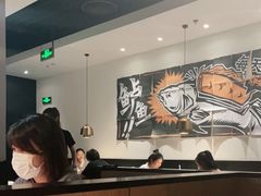 -太二酸菜鱼(沈阳万象城店)
