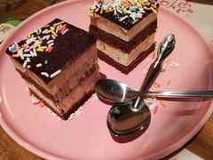 -繁花里音乐餐厅(新天地店)