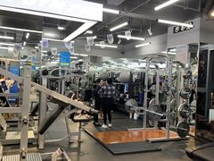 -OG01·24h私教铁馆(中鼎316店)