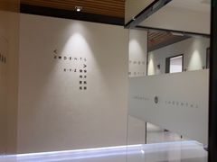 -齐玉齿科JADENTAL