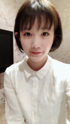 点击看大图 -悦指间美甲美睫