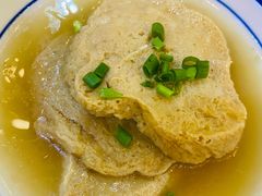 -景芳周大姐(国大城市广场店)