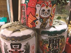 -温州万和豪生大酒店-餐厅