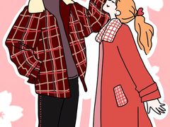 -黑马眼科·近视手术