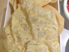 -俏牛哥鲜牛肉牛肆馆(重庆天地店)