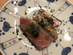 -鮨清日本料理