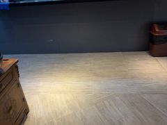 -傣妹火锅(罗宾森购物中心店)