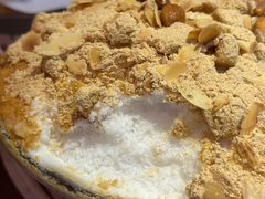 -劳顶笨咖啡(敦化店)