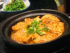 -苏浙徽·江南荟·本味融合菜(相城方圆里店)