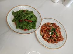 -佳禾月嫂育儿嫂(拱墅店)