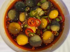 -胡桃里乐队酒馆(广州塔店)