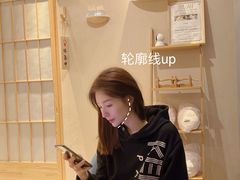 -FACE·日本小颜美容整骨(福田店)