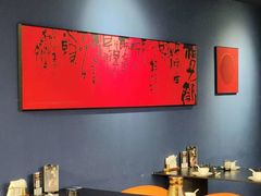 -妈妈家·本帮菜(总店)