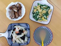 -好孕妈妈月嫂(哈尔滨总店)