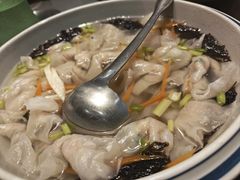 -健眺小海鲜(临海后山店)