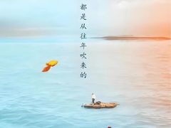 -上海嘉宁·心理咨询中心