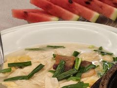 -玖味(老工人西路店)