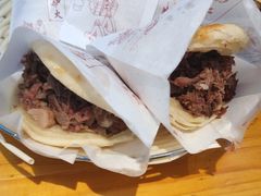 -漕河全驴宴饭店(徐水店)