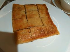 android_upload_pic-粗茶淡饭·汉口公馆(循礼门店)