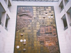 -衢州市博物馆