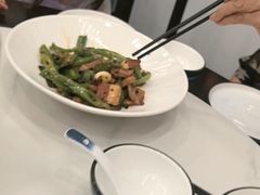 -王家大院·南京菜(湛江路总店)