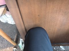 -蘸小院铁锅炖·蘸酱菜·东北菜(怀远门店)
