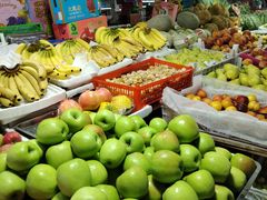 -登州市场(登州路店)
