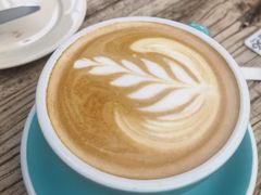 -Maan coffee漫咖啡(1905店)