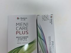 -北京华德眼科医院