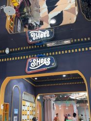 -meland亲子乐园•活动包场(北京亦庄龙湖天街店)