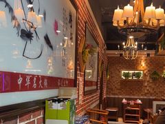 -邵汇大虾(同康路店)