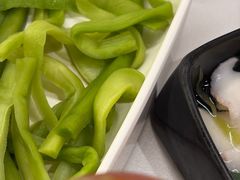 -多迷烫菜广场(水心大厦店)
