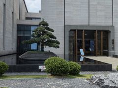 -中国江南水乡文化博物馆