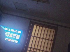 -鸥迪足道(安庆店)