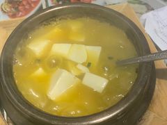 -香港聚强佛跳墙(淘金店)