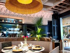 -Tegu泰古莲·泰国餐厅(红山6979店)