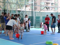 -全优加早教·托育(光大花园校区)