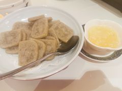-正院大宅门烤鸭(首体店)