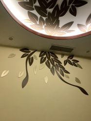 点击看大图 -芳朵美容养生SPA