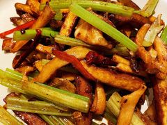 -鹿港小镇(金虹桥国际中心店)